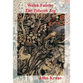 Welsh Fairies