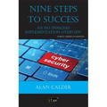 Nine Steps to Success - North American edition: An ISO 27001:2013 Implementation Overview