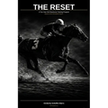 The Reset A two year old racehorse training program