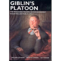 Giblin's Platoon: The trials and triumph of the economist in Australian public life