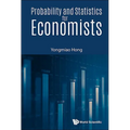 Probability and Statistics for Economists