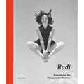 Rudi - Discovering the Weissenstein Archive