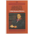 Collected Writings of John Mur