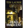 Dead Innocent