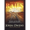 On the Rails
