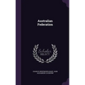 Australian Federation