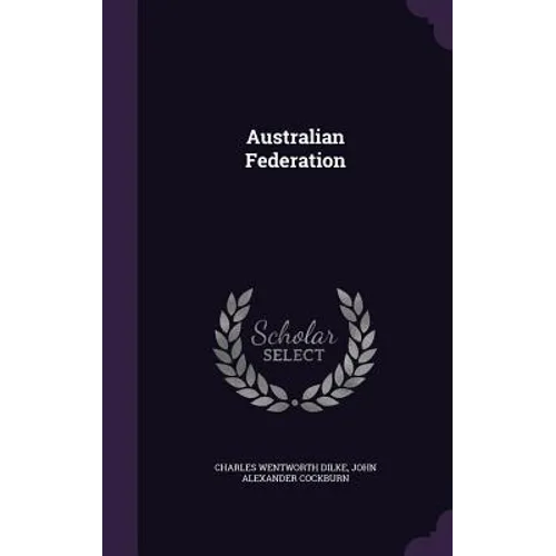 Australian Federation