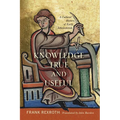 Knowledge True and Useful: A Cultural History of Early Scholasticism