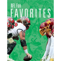 NFL Fan Favorites