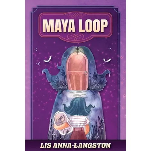 Maya Loop