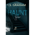 Haunt