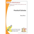 Practical Calculus: Math for Gifted Students