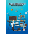 Isaac Bickerstaff Physician and Astrologer