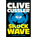 Shock Wave