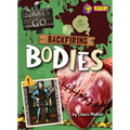 Backfiring Bodies
