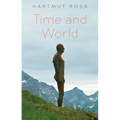 Time and World