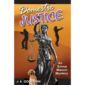 Domestic Justice