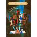 The Secret Letters