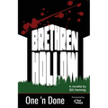 Brethren Hollow
