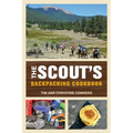 Scout's Backpacking Cookbook
