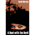 A Deal with the Devil