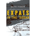 Expats in the Sudan