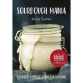 Sourdough Mania