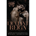 Deviant Reign