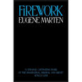 Firework