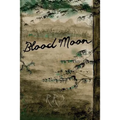 Blood Moon