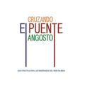 Cruzando el Puente Angosto: Guía práctica para las enseñanzas del Rebe Najmán