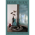 Home/Body
