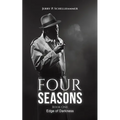 Four Seasons - Book One