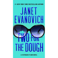 Two for the Dough