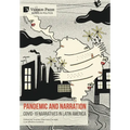 Pandemic and Narration: Covid-19 Narratives in Latin America
