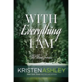 With Everything I Am