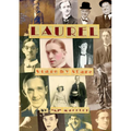 LAUREL - Stage by Stage