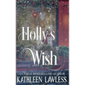 Holly's Wish