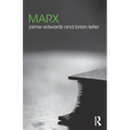 Marx