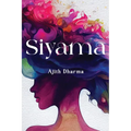 Siyama