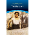 The Necklace and Other Short Stories