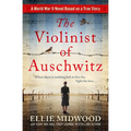 The Violinist of Auschwitz