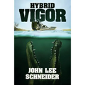 Hybrid Vigor
