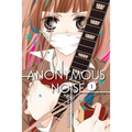Anonymous Noise, Vol. 1
