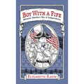 Boy with a Fife: Ebenezer Fletcher's War of Independence