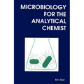 Microbiology for the Analytical Chemist