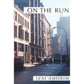 On the Run