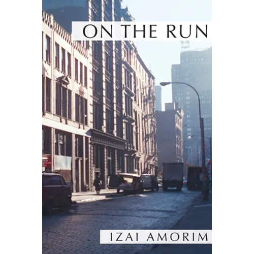 On the Run