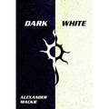 Dark White
