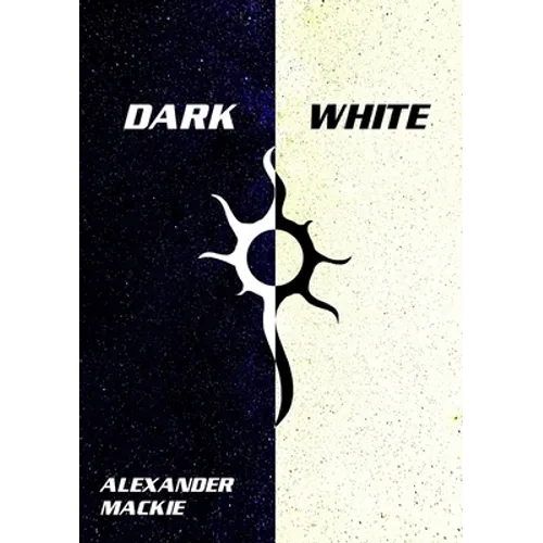 Dark White